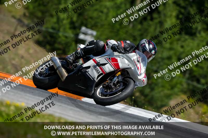 Brno;event digital images;motorbikes;no limits;peter wileman photography;trackday;trackday digital images